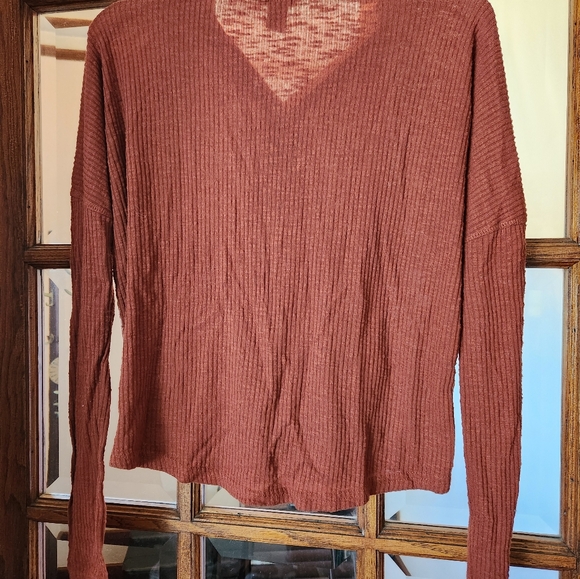 Rue21 cardigan - Picture 3 of 3